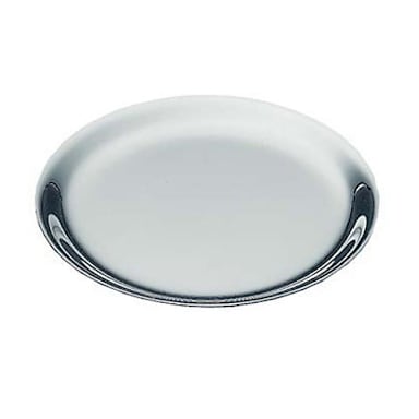 WMF 19.2177.6440 Classic 4-1/4" Silverplate Wine Coaster