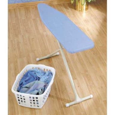 Home Products 14-900-01 Replacement Cover For Ironing Cover
