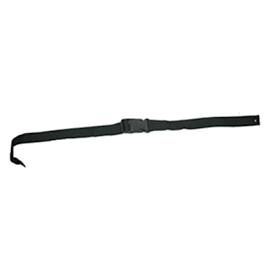 SpecialMadeĀ® 7808-L1 High Chair Replacement Belt