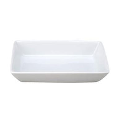 Vertex China ARG-R6D Signature 6" x 4" Deep Dish