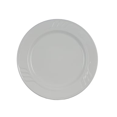 Vertex® China SAU-7 Sausalito 7.25" Plate