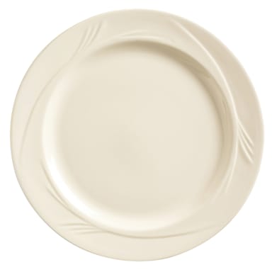 Libbey - Formerly World® Tableware END-9 Endurance 9" Plate