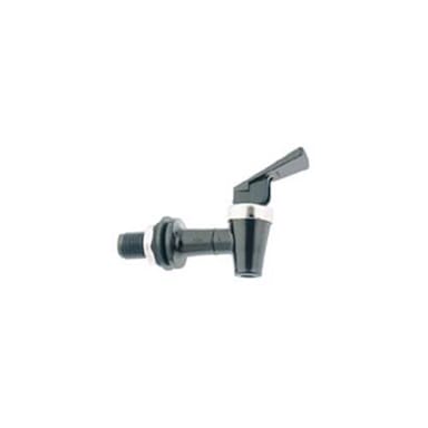 Tomlinson® 1000379 Faucet for Beehive Lemonade Container