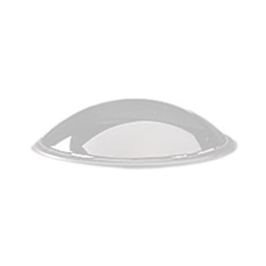 Cambro 14515 Replacement Gray Dome for CamServers