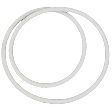 Cambro 12119 Replacement Gasket for Camcarrier