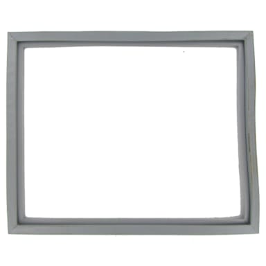 Nor-Lake® 113001 Small Door Gasket For Model #ZF122SMS/0-2