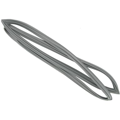 Nor-Lake® 113002 Large Door Gasket For Model #ZF122SMS/0-2
