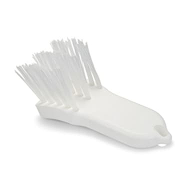 Vollrath® 4425 Redco Blade Cleaning Brush