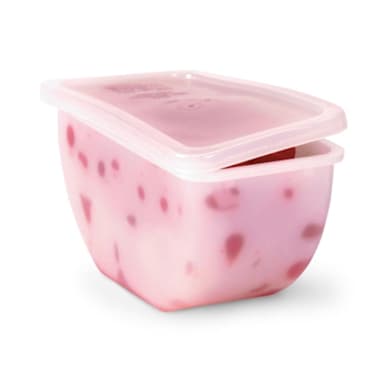 Traex® 4801 1 Pint Plastic Insert Only