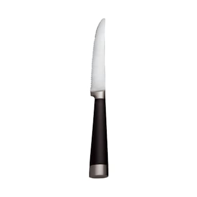 Libbey - Formerly World® Tableware 201 2822 9" Shanghai Steak Knife - Dozen