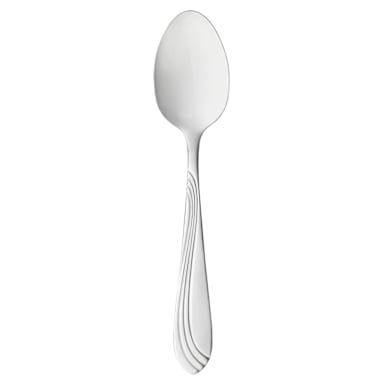 Libbey - Formerly World® Tableware 148 001 Riva 6-1/8" American Teaspoon - Dozen