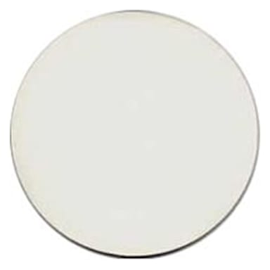 All Pack Midwest J2940019 14" Pizza Circle