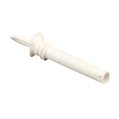 Bubbler Dispenser Pinch Tube