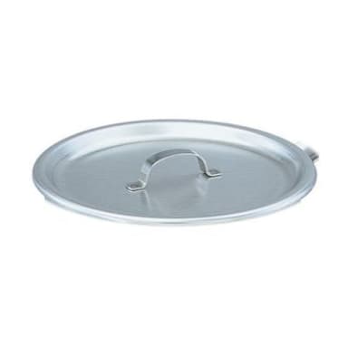 Vollrath® 77022 Stainless Steel Double Boiler Cover