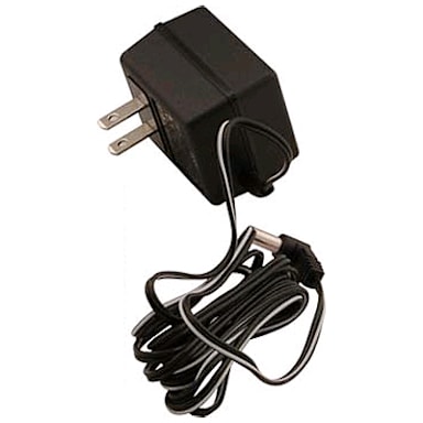 FMP 151-1052 Adapter Cord For Model 151-7500 Countdown Timer