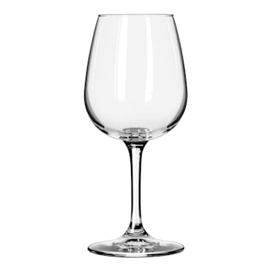 Libbey 8552 Vina 12.75 Ounce Wine Taster Glass