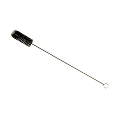 Taylor T13071 Rear Shell Bearing Brush
