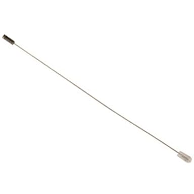 Taylor T13072 Double Ended Brush