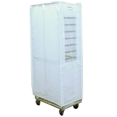 Curtron Products SUPRO-20-TW Protecto® Heavy-Duty Rack Cover