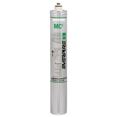 Everpure EV961256 MC2 Cartridge