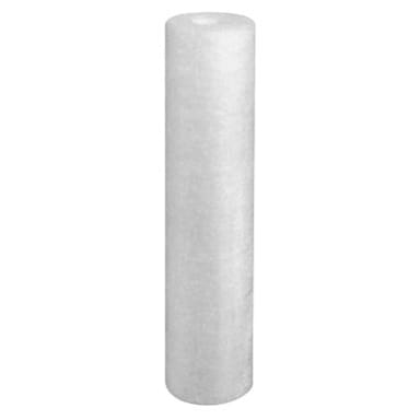 Everpure EV953440 10" Coarse Filter