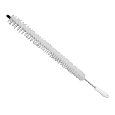 Hoshizaki 900019 Ice Machine Cleaning Brush w/ Square Nylon Bristles