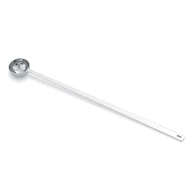 Vollrath® 47029 S/S Long Handle 2 Tbsp. Measuring Spoon