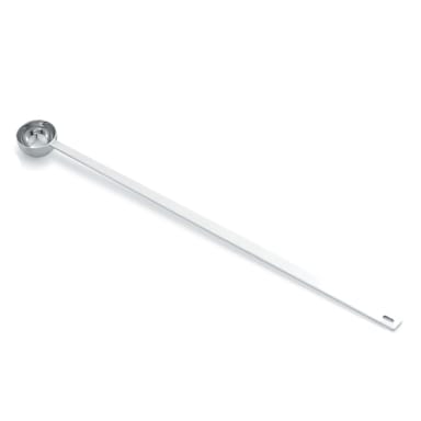 Vollrath® 47028 S/S Long Handle 1 Tbsp. Measuring Spoon