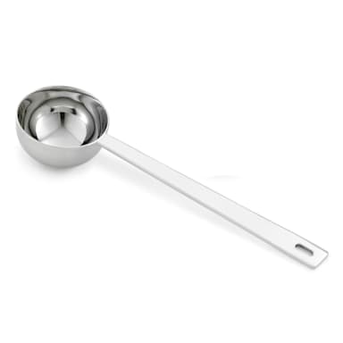 Vollrath® 47077 S/S Heavy Duty Round 2 Tbsp. Measuring Spoon