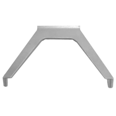 Vollrath 525 Replacement Front Legs for Redco® Onion King®