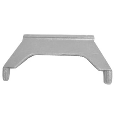 Vollrath 526 Replacement Rear Legs For Redco® Onion King®