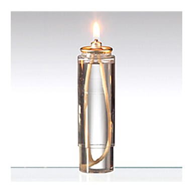 Neo Image Liquid-Glow 25-hour Fuel Cell Cartridge