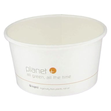 Stalk Market PLFC-12 Planet+ 12 Oz. Container