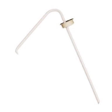 Frieling 0770 Disposable Dispensing Set for Refillable Containers