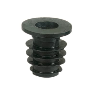Spill-Stop PK-285-05 Poly-Kork For #285 Pourer