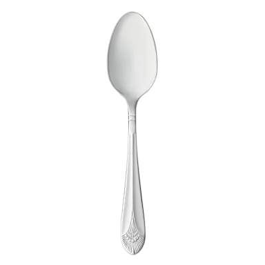Libbey - Formerly World® Tableware 564 001 Metropolitan 6-1/8" Teaspoon - Dozen