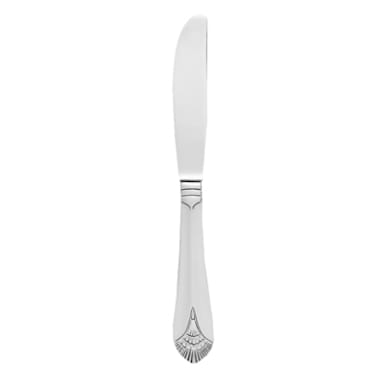 Libbey - Formerly World Tableware 564 7922 Metropolitan 9-1/4" Utility Knife - Dozen