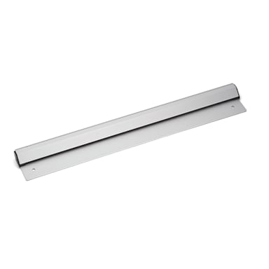 TableCraft 5536 Aluminum 36" Order Rack