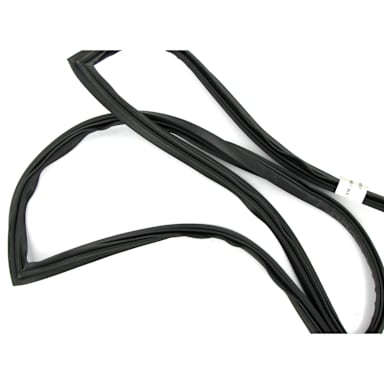 True® 810780 Ratchet-Style Lid Lock For TPP/TUC/TWT Bottle Coolers