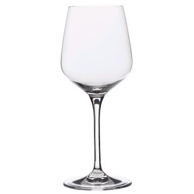 Rona 4800R202 Artist 12.25 Oz. Wine Glass