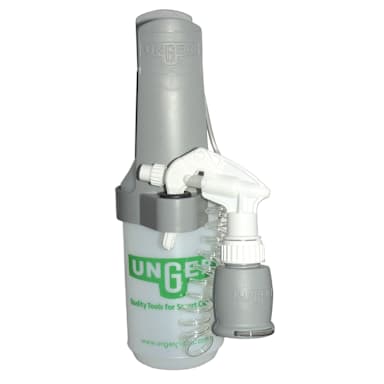 Unger® SOABG Sprayer On A Belt 33 Oz. Sprayer - 5 / CS
