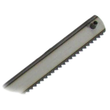 Edge Manufacturing 25BLADE 25" Replacement Blade For Butcher Saw