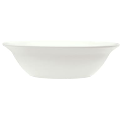 Libbey - Formerly Syracuse 905437882 Elan 11 Oz. Grapefruit Bowl