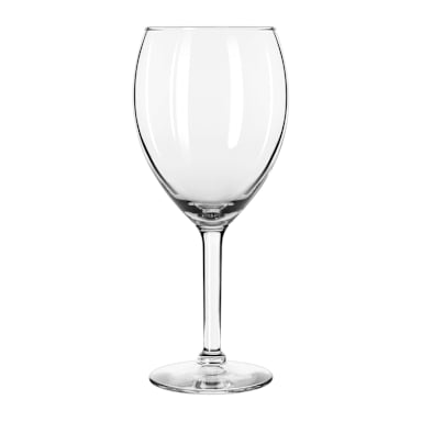 Libbey 8416 Vino Grande 16 Ounce Wine Glass
