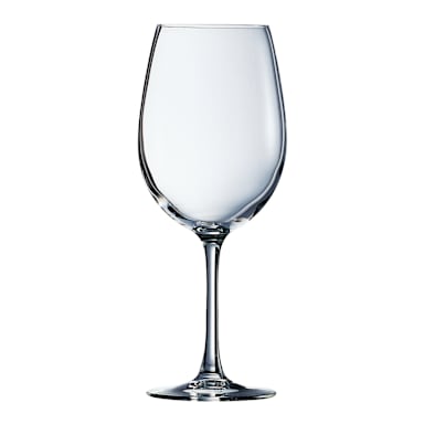 Chef & Sommelier D0795 Cabernet 25.25 Oz. Tulip Glass