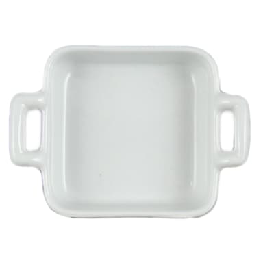 Vertex China ARG-SBK Signature 2.75" Mini Square Baker