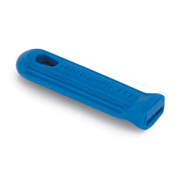 Vollrath® 3011 Wear-Ever® Fry Pan Blue 4" Cool Handle