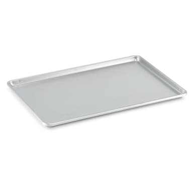 Vollrath® 5315 Wear-Ever® Full Size 18 x 26 Aluminum Sheet Pan