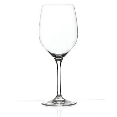 Rona 4807R233 Edition 15-1/4 Oz Wine Glass