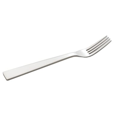Rene Ozorio 5343Z023 Alexis S/S 7-1/4" Dessert Fork - Dozen